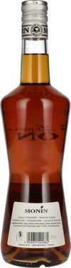 Monin AMARETTO 28% Vol. 0,7l