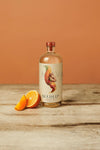 Seedlip GROVE 42 Non-Alcoholic Spirit 0,7l