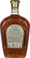 Crown Royal VANILLA Flavored Whisky 35% Vol. 1l