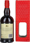 Glenfarclas EASTER EDITION Highland Single Malt Scotch Whisky 2016 46% Vol. 0,7l in Giftbox