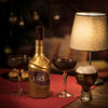Licor 43 CHOCOLATE 16% Vol. 0,7l