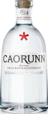 Caorunn Small Batch Scottish Gin 41,8% Vol. 0,7l