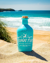 Twin Fin Rum Twin Fin Spiced Golden Rum 38% Vol. 0,7l