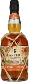Plantation / Planteray BARBADOS Grande Reserve 40% Vol. 0,7l
