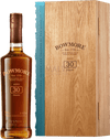 Bowmore 30 Year Old Annual Release 45,3% Vol. 0,7l