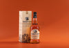 Sheep Dip Blended Malt Scotch Whisky 40% Vol. 0,7l in Giftbox