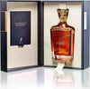 Johnnie Walker John Walker & Sons KING George V 43% Vol. 0,7l