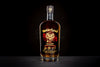 Motörhead ACE of SPADES Signature Series Straight Bourbon Whiskey 45% Vol. 0,7l
