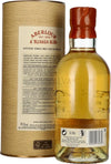 Aberlour A’bunadh Alba Cask Strength Whisky