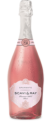 Scavi & Ray PROSECCO Rosé DOC 11% Vol. 0,75l