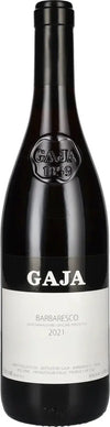 Gaja Barbaresco DOCG 2020 14% Vol. 0,75l