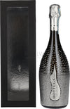 Bottega STARDUST Prosecco DOC Spumante Dry 11% Vol. 0,75l in Giftbox
