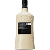 Highland Park 15 Years Old VIKING HEART 0,7l