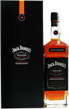 Jack Daniel's Sinatra Select Bold Smooth Classic 45% Vol. 1l in Giftbox
