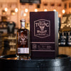 Teeling Whiskey 32-YEAR-OLD SINGLE MALT RUM & PX SHERRY CASK 46% Vol. 0,7l