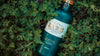 Crafter's Wild Forest Gin 47% Vol. 0,7l