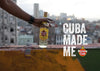Havana Club ORIGINAL 3 YO Rum 40% Vol. 0,7l