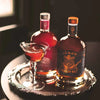 Lyre's AMERICAN MALT Non-Alcoholic drink 0,7l