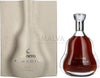 Hennessy PARADIS Rare Cognac 40% Vol. 0,7l in Wooden case