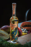 Curado Tequila CUPREATA 40% Vol. 0,7l