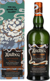 Ardbeg HEAVY VAPOURS Islay Single Malt 46% Vol. 0,7l in Giftbox