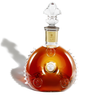 Rémy Martin LOUIS XIII Cognac Fine Champagne 40% Vol. 0,7l