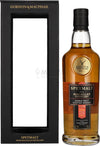 Gordon & MacPhail SPEYMALT Macallan Single Malt Scotch Whisky 2006 61,1% Vol. 0,7l in Giftbox