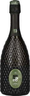Bepin De Eto Prosecco Superiore Extra Brut Millesimato DOCG 2025 11,5% Vol. 0,75l