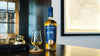 Clonakilty GALLEY HEAD SINGLE MALT Irish Whiskey 40% Vol. 0,7l