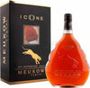 Meukow IC(O)NE Cognac 40% Vol. 0,7l