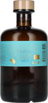 Ardent Spirits Pastis Ardent BIO 45% Vol. 0,5l