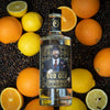 Josef Gin Bud Gin 2 Fäuste für Dry Gin 40% Vol. 0,5l