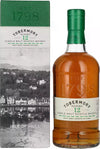 Tobermory 12 Year Whisky 46,3% Vol. 0,7l
