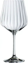 Nachtmann Tastes Good 4 Gin & Tonic Glasses