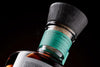Botran ROAJÚ Ron de Guatemala Rum 40% Vol. 0,7l in Giftbox