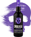 Smokehead TWISTED STOUT Islay Single Malt 43% Vol. 0,7l in Giftbox