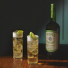 Proper No. Twelve Apple Whiskey Liqueur 35% Vol. 0,7l