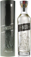 Facundo NEO Silver Rum 40% Vol. 0,7l in Giftbox