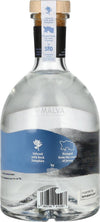 The Tidal Blianc Rum 40% Vol. 0,7l