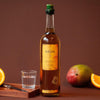 Ilegal Mezcal Añejo Special Edition 40% Vol. 0,7l