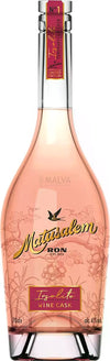 Ron Matusalem Insolito Wine Cask Limited Edition 40% Vol. 0,7l