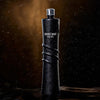 Roberto Cavalli Night Edition Vodka 40% Vol. 1l