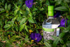 Emperor Rum Emperor Mauritian Rum LILY WHITE 42% Vol. 0,7l in Giftbox