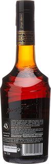 Licor 43 BARISTO 31% Vol. 0,7l