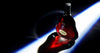 Hennessy X.O Vol. 0,7l in Giftbox