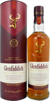 Glenfiddich MALT MASTER'S EDITION Single Malt Scotch Whisky 43% Vol. 0,7l in Giftbox