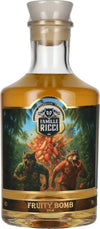Famille Ricci FRUITY BOMB Rhum 42% Vol. 0,7l