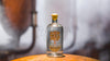 Nonino Grappa ÙE Monovitigno la Malvasia 38% Vol. 0,5l in Giftbox