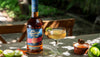 Santiago de Cuba Ron Extra Añejo 11 Años D.O.P. Cuba 40% Vol. 0,7l