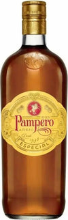Pampero Añejo ESPECIAL 40% Vol. 1l